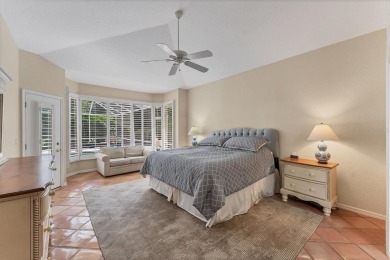 UPDATES: ROOF, AC, tankless WH, Generator. 

Large two-car on University Park Country Club in Florida - for sale on GolfHomes.com, golf home, golf lot