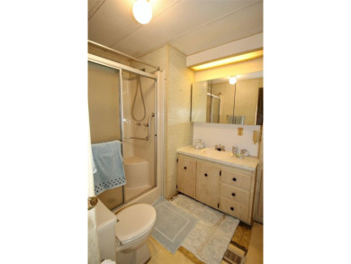 **GOLDEN GATE SPECIAL! RESIDENT OWNED COMMUNITY** BRAND NEW on Mainlands Golf Club in Florida - for sale on GolfHomes.com, golf home, golf lot
