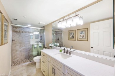 Wedgewood of Bonita Bay.  Welcome Home...This lovingly on Bonita Bay West in Florida - for sale on GolfHomes.com, golf home, golf lot