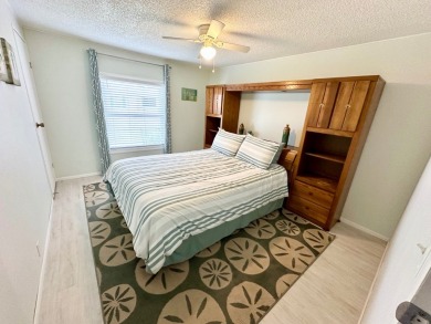 Welcome Home! Beautiful Turnkey Home in Lake Fairways Country on Lake Fairways Country Club in Florida - for sale on GolfHomes.com, golf home, golf lot