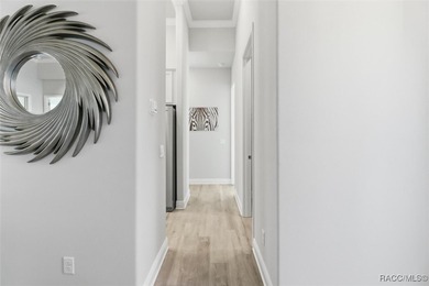 New Construction - Move-In Ready! Discover this beautiful on Pine Ridge Community Golf and Country Club in Florida - for sale on GolfHomes.com, golf home, golf lot