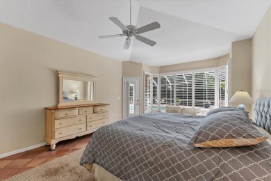 UPDATES: ROOF, AC, tankless WH, Generator. 

Large two-car on University Park Country Club in Florida - for sale on GolfHomes.com, golf home, golf lot