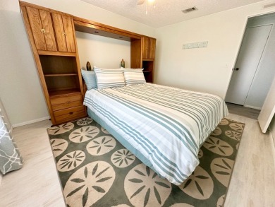 Welcome Home! Beautiful Turnkey Home in Lake Fairways Country on Lake Fairways Country Club in Florida - for sale on GolfHomes.com, golf home, golf lot