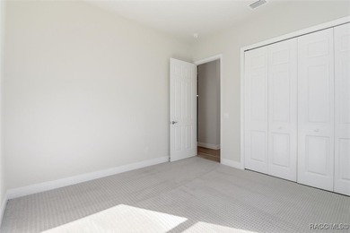 New Construction - Move-In Ready! Discover this beautiful on Pine Ridge Community Golf and Country Club in Florida - for sale on GolfHomes.com, golf home, golf lot