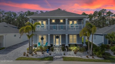 Welcome to your PERFECT Beach Bungalow Retreat--without the on Venetian Bay Golf Course in Florida - for sale on GolfHomes.com, golf home, golf lot