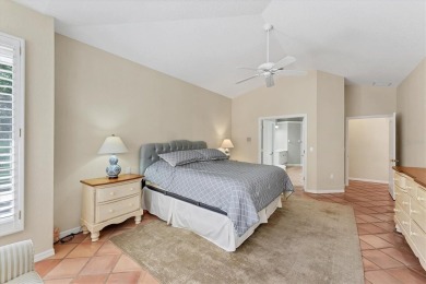 UPDATES: ROOF, AC, tankless WH, Generator. 

Large two-car on University Park Country Club in Florida - for sale on GolfHomes.com, golf home, golf lot