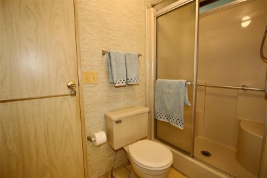 **GOLDEN GATE SPECIAL! RESIDENT OWNED COMMUNITY** BRAND NEW on Mainlands Golf Club in Florida - for sale on GolfHomes.com, golf home, golf lot