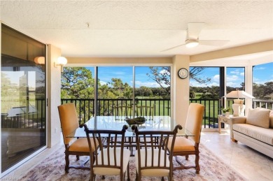 Wedgewood of Bonita Bay.  Welcome Home...This lovingly on Bonita Bay West in Florida - for sale on GolfHomes.com, golf home, golf lot