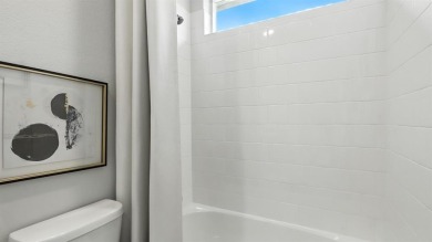 New phase, now selling! Beautiful new D.R. Horton home in on De Cordova Bend Country Club in Texas - for sale on GolfHomes.com, golf home, golf lot