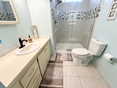 Welcome Home! Beautiful Turnkey Home in Lake Fairways Country on Lake Fairways Country Club in Florida - for sale on GolfHomes.com, golf home, golf lot