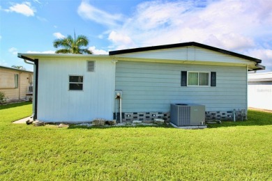 **GOLDEN GATE SPECIAL! RESIDENT OWNED COMMUNITY** BRAND NEW on Mainlands Golf Club in Florida - for sale on GolfHomes.com, golf home, golf lot
