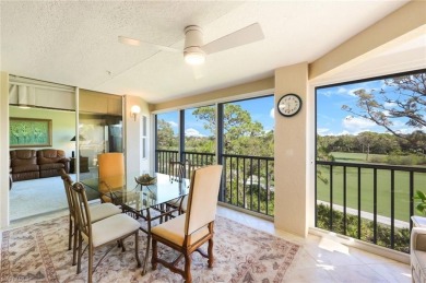 Wedgewood of Bonita Bay.  Welcome Home...This lovingly on Bonita Bay West in Florida - for sale on GolfHomes.com, golf home, golf lot