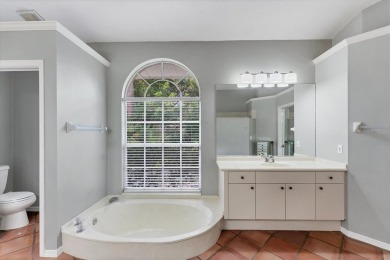 UPDATES: ROOF, AC, tankless WH, Generator. 

Large two-car on University Park Country Club in Florida - for sale on GolfHomes.com, golf home, golf lot