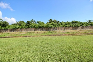 **GOLDEN GATE SPECIAL! RESIDENT OWNED COMMUNITY** BRAND NEW on Mainlands Golf Club in Florida - for sale on GolfHomes.com, golf home, golf lot
