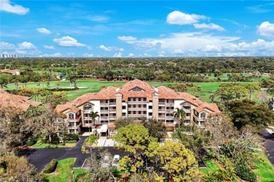 Wedgewood of Bonita Bay.  Welcome Home...This lovingly on Bonita Bay West in Florida - for sale on GolfHomes.com, golf home, golf lot