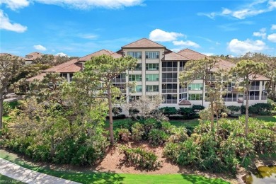 Wedgewood of Bonita Bay.  Welcome Home...This lovingly on Bonita Bay West in Florida - for sale on GolfHomes.com, golf home, golf lot