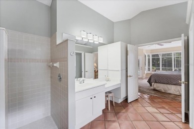 UPDATES: ROOF, AC, tankless WH, Generator. 

Large two-car on University Park Country Club in Florida - for sale on GolfHomes.com, golf home, golf lot