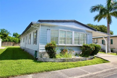 **GOLDEN GATE SPECIAL! RESIDENT OWNED COMMUNITY** BRAND NEW on Mainlands Golf Club in Florida - for sale on GolfHomes.com, golf home, golf lot