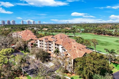 Wedgewood of Bonita Bay.  Welcome Home...This lovingly on Bonita Bay West in Florida - for sale on GolfHomes.com, golf home, golf lot