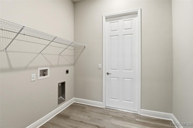 New Construction - Move-In Ready! Discover this beautiful on Pine Ridge Community Golf and Country Club in Florida - for sale on GolfHomes.com, golf home, golf lot