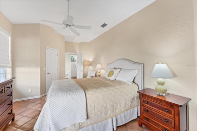 UPDATES: ROOF, AC, tankless WH, Generator. 

Large two-car on University Park Country Club in Florida - for sale on GolfHomes.com, golf home, golf lot