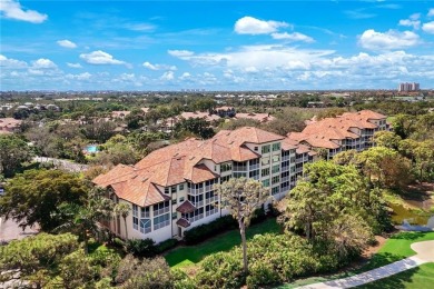 Wedgewood of Bonita Bay.  Welcome Home...This lovingly on Bonita Bay West in Florida - for sale on GolfHomes.com, golf home, golf lot