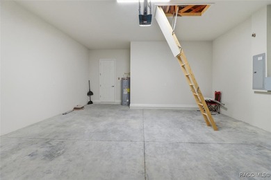 New Construction - Move-In Ready! Discover this beautiful on Pine Ridge Community Golf and Country Club in Florida - for sale on GolfHomes.com, golf home, golf lot