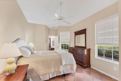 UPDATES: ROOF, AC, tankless WH, Generator. 

Large two-car on University Park Country Club in Florida - for sale on GolfHomes.com, golf home, golf lot