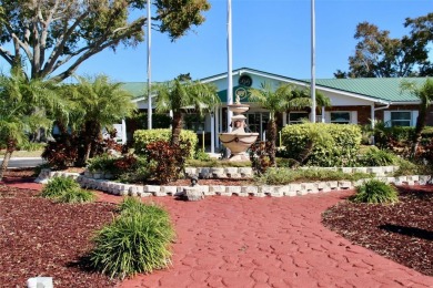 **GOLDEN GATE SPECIAL! RESIDENT OWNED COMMUNITY** BRAND NEW on Mainlands Golf Club in Florida - for sale on GolfHomes.com, golf home, golf lot