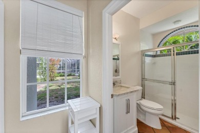 UPDATES: ROOF, AC, tankless WH, Generator. 

Large two-car on University Park Country Club in Florida - for sale on GolfHomes.com, golf home, golf lot