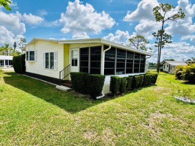Welcome Home! Beautiful Turnkey Home in Lake Fairways Country on Lake Fairways Country Club in Florida - for sale on GolfHomes.com, golf home, golf lot