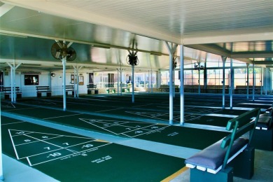 **GOLDEN GATE SPECIAL! RESIDENT OWNED COMMUNITY** BRAND NEW on Mainlands Golf Club in Florida - for sale on GolfHomes.com, golf home, golf lot