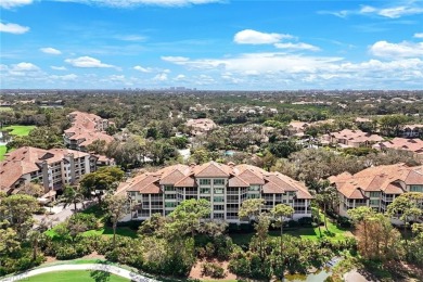 Wedgewood of Bonita Bay.  Welcome Home...This lovingly on Bonita Bay West in Florida - for sale on GolfHomes.com, golf home, golf lot
