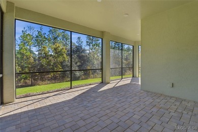 New Construction - Move-In Ready! Discover this beautiful on Pine Ridge Community Golf and Country Club in Florida - for sale on GolfHomes.com, golf home, golf lot