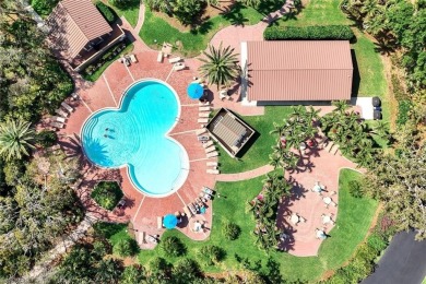 Wedgewood of Bonita Bay.  Welcome Home...This lovingly on Bonita Bay West in Florida - for sale on GolfHomes.com, golf home, golf lot