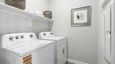New phase, now selling! Beautiful new D.R. Horton home in on De Cordova Bend Country Club in Texas - for sale on GolfHomes.com, golf home, golf lot