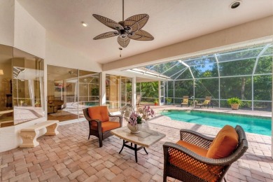 UPDATES: ROOF, AC, tankless WH, Generator. 

Large two-car on University Park Country Club in Florida - for sale on GolfHomes.com, golf home, golf lot