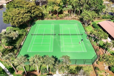 Wedgewood of Bonita Bay.  Welcome Home...This lovingly on Bonita Bay West in Florida - for sale on GolfHomes.com, golf home, golf lot