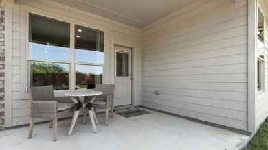 New phase, now selling! Beautiful new D.R. Horton home in on De Cordova Bend Country Club in Texas - for sale on GolfHomes.com, golf home, golf lot