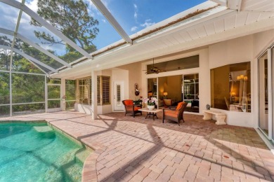 UPDATES: ROOF, AC, tankless WH, Generator. 

Large two-car on University Park Country Club in Florida - for sale on GolfHomes.com, golf home, golf lot