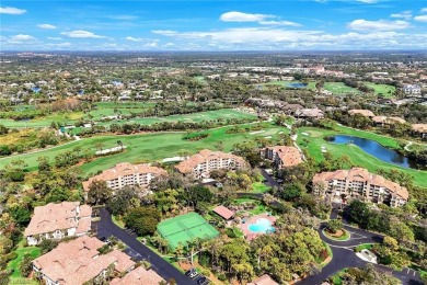 Wedgewood of Bonita Bay.  Welcome Home...This lovingly on Bonita Bay West in Florida - for sale on GolfHomes.com, golf home, golf lot