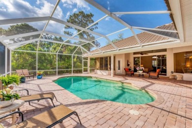 UPDATES: ROOF, AC, tankless WH, Generator. 

Large two-car on University Park Country Club in Florida - for sale on GolfHomes.com, golf home, golf lot