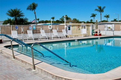**GOLDEN GATE SPECIAL! RESIDENT OWNED COMMUNITY** BRAND NEW on Mainlands Golf Club in Florida - for sale on GolfHomes.com, golf home, golf lot