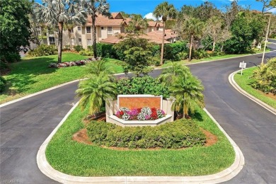 Wedgewood of Bonita Bay.  Welcome Home...This lovingly on Bonita Bay West in Florida - for sale on GolfHomes.com, golf home, golf lot