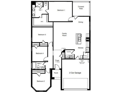 New phase, now selling! Beautiful new D.R. Horton home in on De Cordova Bend Country Club in Texas - for sale on GolfHomes.com, golf home, golf lot
