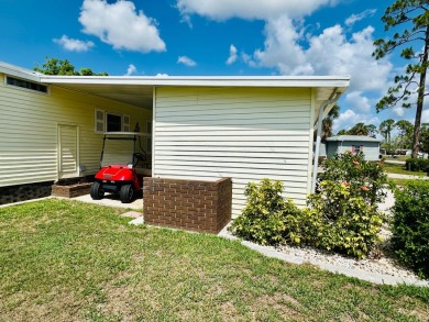 Welcome Home! Beautiful Turnkey Home in Lake Fairways Country on Lake Fairways Country Club in Florida - for sale on GolfHomes.com, golf home, golf lot