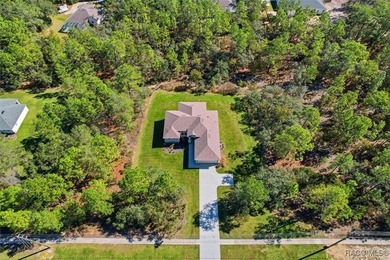 New Construction - Move-In Ready! Discover this beautiful on Pine Ridge Community Golf and Country Club in Florida - for sale on GolfHomes.com, golf home, golf lot