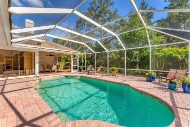 UPDATES: ROOF, AC, tankless WH, Generator. 

Large two-car on University Park Country Club in Florida - for sale on GolfHomes.com, golf home, golf lot