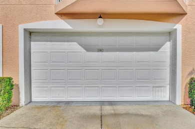 Attractive three bedroom, two bath condo with a two car garage on Capri Isle Golf Club in Florida - for sale on GolfHomes.com, golf home, golf lot