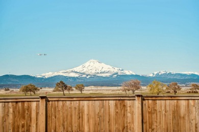 **Elegant Craftsman Sanctuary & Entertainer's Paradise with on Desert Peaks Golf Club in Oregon - for sale on GolfHomes.com, golf home, golf lot